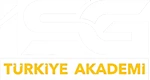 Company name