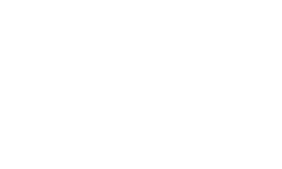 Asya Akademi