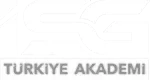 İSGT Akademi