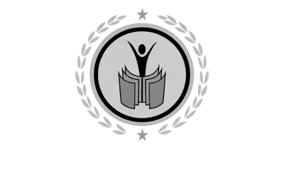 Uludağ Uzman Akademi