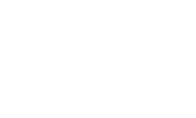 Yeni Uzman Akademi